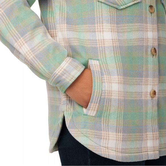 Jacket - Picture 4 of 6